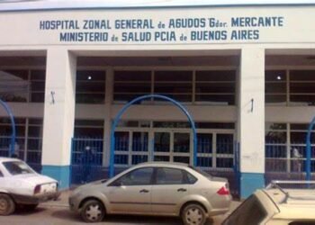 JOSÉ C. PAZ: UNA NENA DE 4 AÑOS MURIO POR LA PALIZA QUE LE DIÓ SU MADRASTRA.