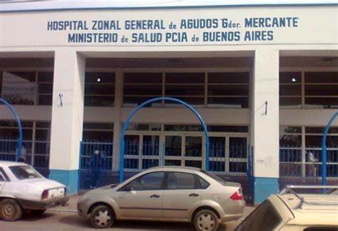 JOSÉ C. PAZ: UNA NENA DE 4 AÑOS MURIO POR LA PALIZA QUE LE DIÓ SU MADRASTRA.