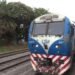 Continúa la medida gremial en los trenes del AMBA: Circulan a 30 kilómetros con demoras y cancelaciones.
