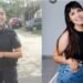 MERLO: MUJER POLICÍA MUERTA LA FAMILIA DE MARÍA FLORENCIA CASTILLO PIDE INVESTIGAR SU CAUSA DE MUERTE.