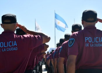 Conurbano Bonaerense  caliente: Tres  Policías de la Ciudad fueron víctimas de robos en una misma noche.