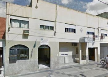 SAN MIGUEL : GRAN OPERATIVO PARA DETENER A DELICUENTE.