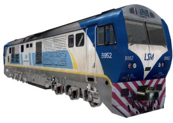 BUENAS NOTICIAS PARA LOS USUARIOS DE LSM