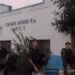 MORENO: Entró a robar a un Bar y se llevo mas de 1 millon de pesos en audio .