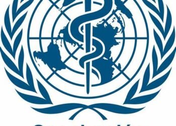 El Gobierno confirmó que la Argentina se retira de la Organización Mundial de la Salud.