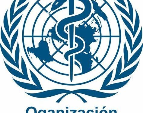 El Gobierno confirmó que la Argentina se retira de la Organización Mundial de la Salud.