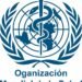 El Gobierno confirmó que la Argentina se retira de la Organización Mundial de la Salud.