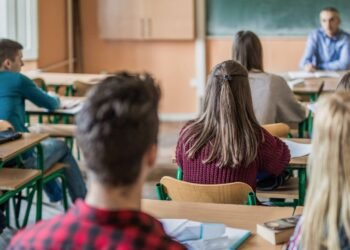 Boleto estudiantil gratuito: cómo sacarlo y renovarlo en la provincia de Buenos Aires.