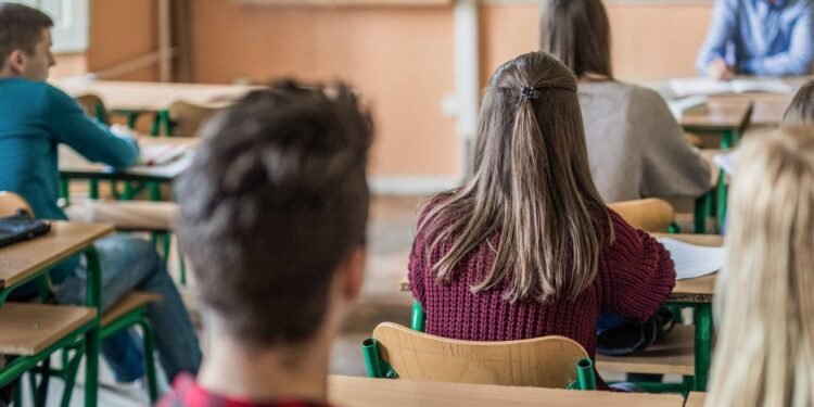 Boleto estudiantil gratuito: cómo sacarlo y renovarlo en la provincia de Buenos Aires.