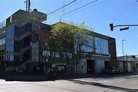 HURLINGHAM: DIA DE SAN VALENTIN DISCUTIERON Y LE PRENDIO FUEGO LA CASA .