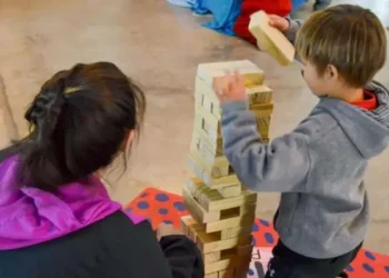 MORENO: Más de 100 niñas, niños y adolescentes  esperan por una familia.