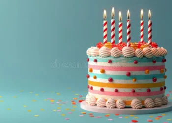 PRIMICIAS 365  CUMPLE 6 AÑOS , JUNTO A USTEDES.