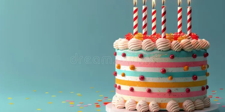 PRIMICIAS 365  CUMPLE 6 AÑOS , JUNTO A USTEDES.