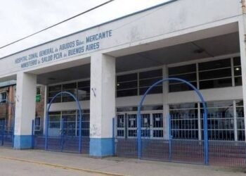 JOSE C PAZ :  MATAN A CUSTODIO DE LA LINEA 365 .