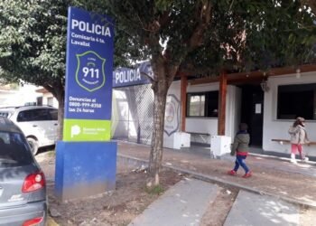 ABUELITO DE 72 AÑOS MATÓ A UN DELINCUENTE CUANDO INTENTABAN ROBARLE EN SU VIVIENDA.