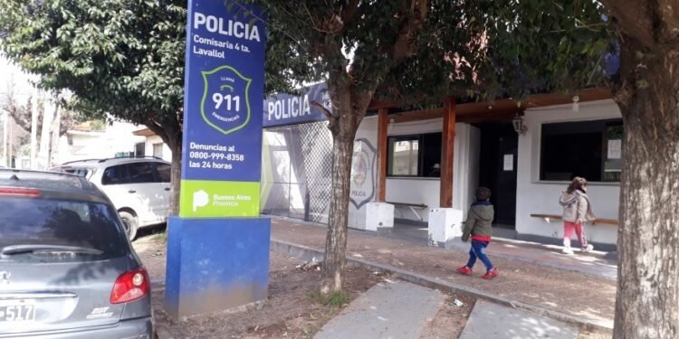 ABUELITO DE 72 AÑOS MATÓ A UN DELINCUENTE CUANDO INTENTABAN ROBARLE EN SU VIVIENDA.