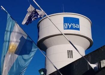 Tarifa social de AySA: quiénes pueden acceder al beneficio y cómo tramitarlo.