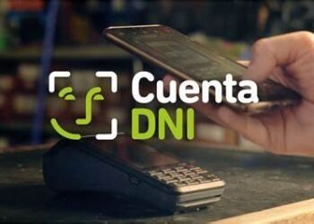 Cuenta DNI: ¿Cuándo será el descuento en carnicerías en abril?