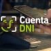 Cuenta DNI: ¿Cuándo será el descuento en carnicerías en abril?
