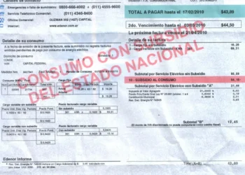 ABRIL : ARRANCA CON AUMENTOS , MENOS LOS SALARIOS QUE QUEDARON CONGELADOS .