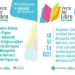 UNAHUR: CONTARA CON LA FERIA DEL LIBRO .