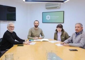 HURLINGHAM : ACCESO A MEDICAMENTOS DE PRIMERA NECESIDAD: 30% DE DESCUENTO PARA QUIENES NO TENGAN OBRA SOCIAL.