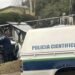 Terror en José c Paz: Hallaron a dos hombres calcinados en un auto tras una presunta venganza por abuso sexual.