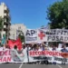 El Gobierno aumentó el salario de residentes del Hospital Garrahan.