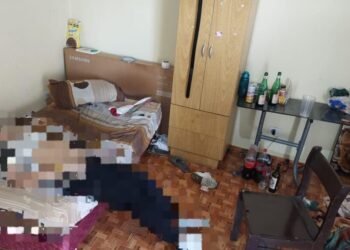 Misteriosa muerte de un joven en Ciudadela tras salir a bailar con amigos.