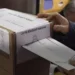Dónde Voto: Ya se puede consultar el padrón definitivo para las elecciones bonaerenses.