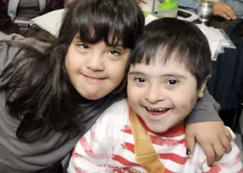 HURLINGHAM: SE INAUGURO UN CENTRO DE INCLUSIÓN Y ACCESIBILIDAD PARA PERSONAS CON DISCAPACIDAD.