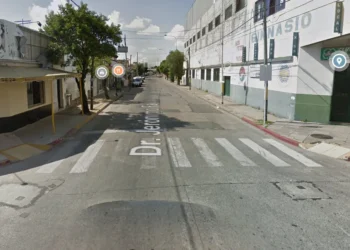 HAEDO: OPERATIVO POLICIAL TERMINO A LOS TIROS HAY HERIDOS.