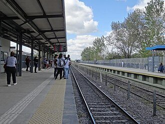 JOSE C PAZ : PELEA EN FERIA DE SOL Y VERDE .