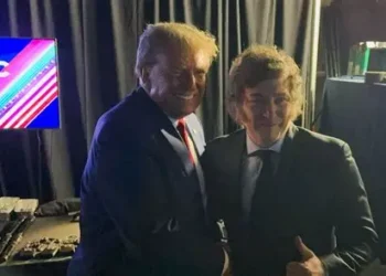 Estados Unidos condiciona nueva línea de crédito a la Argentina: Milei deberá cortar lazos financieros con China.