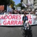 CACELORAZO POR EL GARRAHAN A LAS 20 HS , A NIVEL NACIONAL .