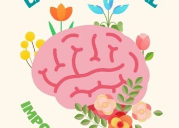 TE DEJAMOS CONSEJOS PARA UNA VIDA MEJOR , ANTE UNA DEPRESION .