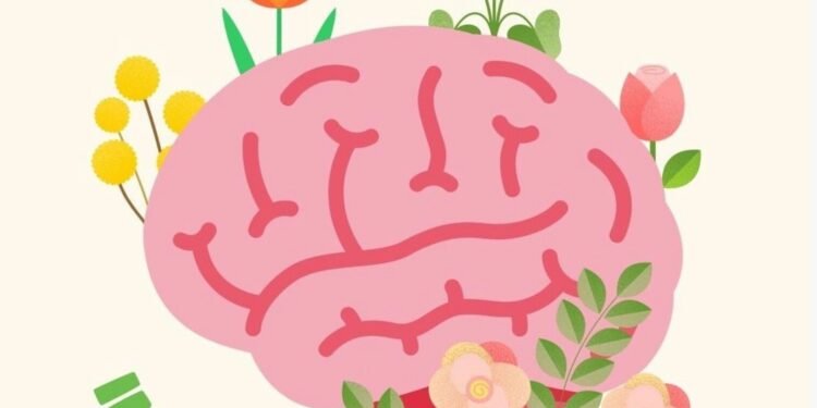 TE DEJAMOS CONSEJOS PARA UNA VIDA MEJOR , ANTE UNA DEPRESION .