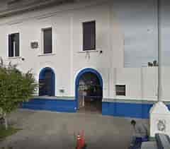 Cayó el «narco delivery» de Haedo: vendía drogas en un auto 0 km y tenía varios puntos de distribución.