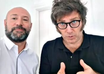 Avanza una de las causas de corrupción más sensibles para el Gobierno: investigan presuntos sobornos en la compra de medicamentos, hay allanamientos en Nordelta Y Pilar.