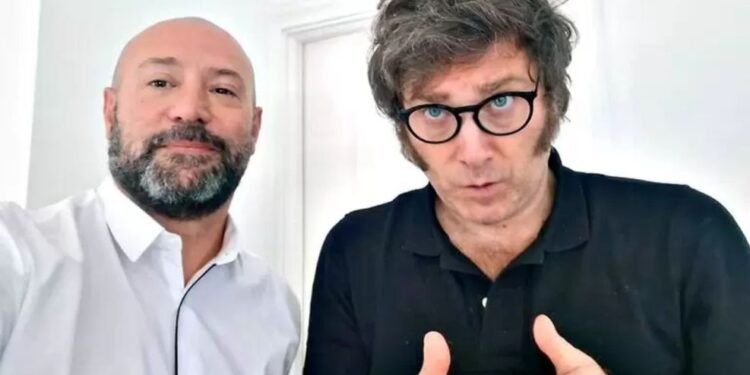 Avanza una de las causas de corrupción más sensibles para el Gobierno: investigan presuntos sobornos en la compra de medicamentos, hay allanamientos en Nordelta Y Pilar.