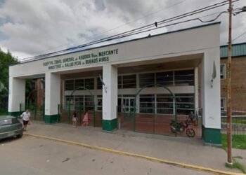 Tiroteo en José C. Paz: Dos delincuentes muertos tras intentar asaltar a policías de civil.