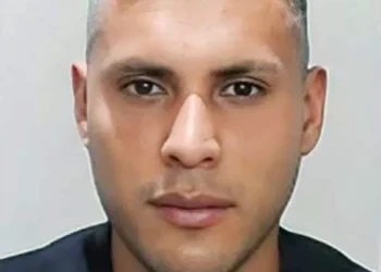 Cayó el último prófugo por el crimen de Gabriel Izzo: fue baleado en un tiroteo y está internado.