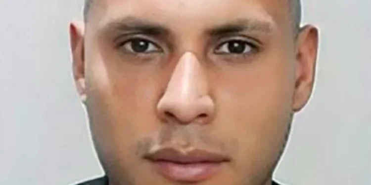 Cayó el último prófugo por el crimen de Gabriel Izzo: fue baleado en un tiroteo y está internado.