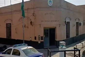 Horror en Quilmes: Rescatan a 13 hermanos víctimas de abuso y explotación sexual.