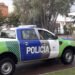 Tiroteo en una fiesta en Malvinas Argentinas: una joven resultó herida y 42 personas fueron demoradas.