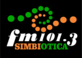 Volvió FM Simbiótica 101.3 Mhz : La radio que conecta voces y comunidad.