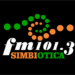 Volvió FM Simbiótica 101.3 Mhz : La radio que conecta voces y comunidad.