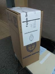 Elecciones Legislativas 2025: Resultados a la Vista y Clima de Expectativa en el País.