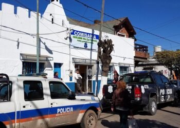 Horror en Quilmes: Rescatan a 13 hermanos víctimas de explotación sexual y detienen a su madre y a la pareja.