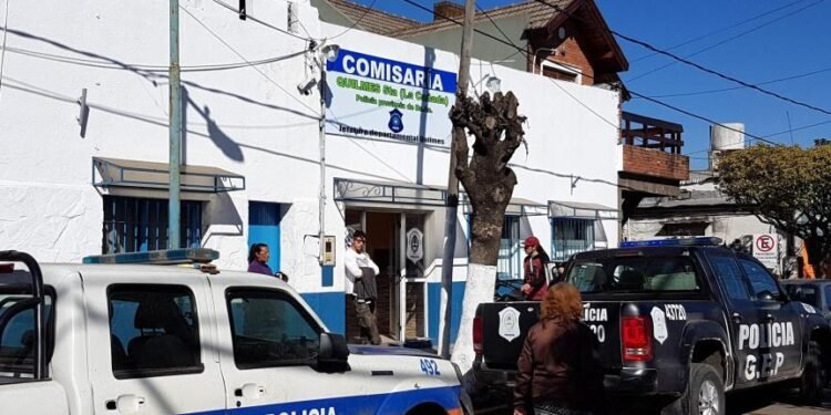 Horror en Quilmes: Rescatan a 13 hermanos víctimas de explotación sexual y detienen a su madre y a la pareja.